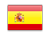 OMBRELLIFICIO CICCARESE - Espanol