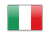 OMBRELLIFICIO CICCARESE - Italiano